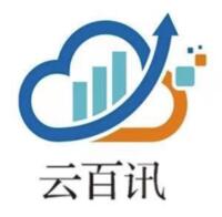 北京云百訊科技江西分公司