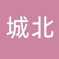 新余市渝水區城北街道辦御天城生態幼兒園